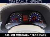 Used 2009 INFINITI FX50 AWD w/ Sport Pkg image 3