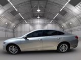 Used 2018 Chevrolet Malibu LT image 6