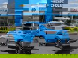 New 2024 Chevrolet TrailBlazer LT w/ Driver Confidence Package image 3