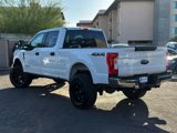 Used 2019 Ford F250 XLT image 5