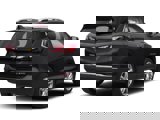 Used 2020 Chevrolet Equinox Premier image 3