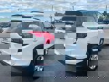 Used 2019 GMC Terrain SLE w/ Driver Convenience Package image 5