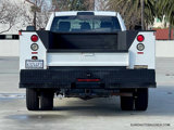 Used 2011 RAM 3500 ST image 5