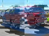 Used 2017 GMC Acadia Denali w/ Technology Package image 4