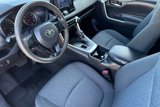 Used 2021 Toyota RAV4 XLE image 4