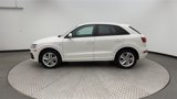 Used 2018 Audi Q3 2.0T Premium w/ Convenience Package image 5
