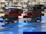 Used 2010 Jeep Wrangler Sahara w/ Dual Top Group image 4