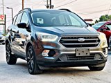 Used 2017 Ford Escape SE image 3