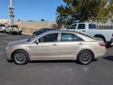 Used 2009 Toyota Camry LE image 3