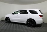 Used 2022 Dodge Durango GT image 5