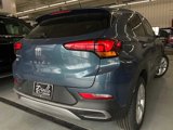 New 2025 Buick Encore GX Preferred w/ Comfort Package image 4
