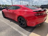 Used 2019 Chevrolet Camaro LT image 5