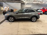 Used 2022 Ford Escape SEL image 2