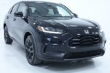 Used 2023 Honda HR-V Sport image 2