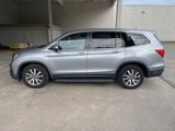 Used 2019 Honda Pilot EX-L image 2