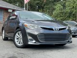Used 2013 Toyota Avalon XLE image 3