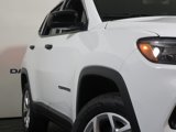 New 2025 Jeep Compass Sport image 3