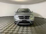 Used 2017 Dodge Journey SXT w/ Comfort/Convenience Group image 6