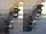 Used 2024 Chevrolet Equinox LT image 5