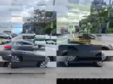 Used 2009 Honda Accord LX image 5
