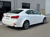 Used 2008 Lexus IS 350 image 3