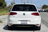 Used 2016 Volkswagen GTI S image 5