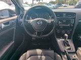 Used 2015 Volkswagen Golf S image 3