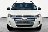 Used 2012 Ford Edge SE image 3