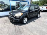 Used 2013 Kia Soul image 2