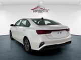 Used 2023 Kia Forte LXS image 5