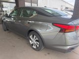 Used 2020 Nissan Altima 2.5 S image 4