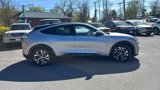 Used 2021 Ford Mustang Mach-E Premium image 5