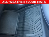 Used 2023 Tesla Model 3 Standard Range image 3