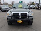 Used 2006 Dodge Dakota SLT image 3