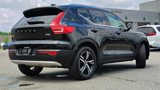 Certified 2025 Volvo XC40 B5 Core image 3