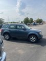 Used 2010 Ford Escape XLS image 5
