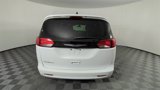 Used 2022 Chrysler Voyager LX image 5