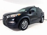 Used 2016 Hyundai Tucson SE w/ Option Group 02 image 3