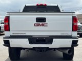 Used 2019 GMC Sierra 2500 Denali w/ Duramax Plus Package image 5