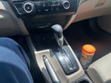 Used 2014 Honda Civic LX image 5