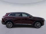 Used 2023 Lincoln Nautilus Reserve image 2