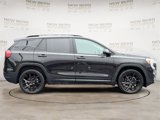 Used 2023 GMC Terrain SLE w/ Elevation Edition image 6