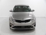 Used 2019 Kia Optima EX image 2