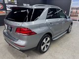 Used 2016 Mercedes-Benz GLE 350 4MATIC image 5
