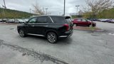 New 2025 Hyundai Palisade SEL image 3