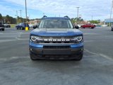 Used 2024 Ford Bronco Sport Big Bend w/ Convenience Package image 2