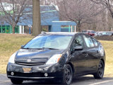 Used 2007 Toyota Prius image 3