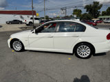 Used 2009 BMW 328i Sedan image 5
