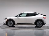 New 2025 Genesis GV60 RWD image 2