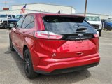 New 2024 Ford Edge ST-Line image 3